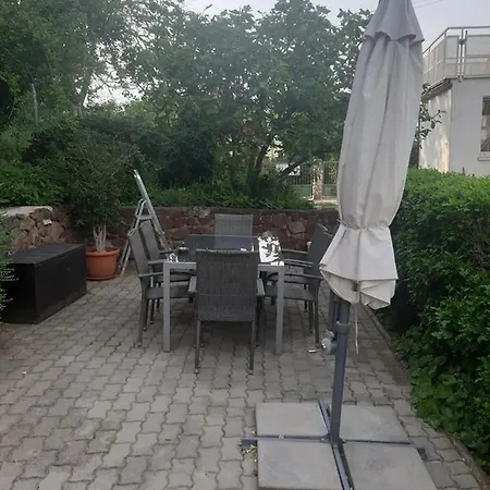 Affittacamere Aleksa